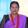 khagimagar
