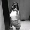 shettybunga_69
