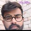 raiabid534
