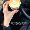 norah_shehri