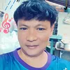 manit_555