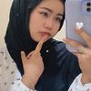 hii_mariaaaaa