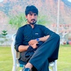 yasirali98297