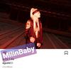 milinbaby