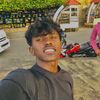 avishka_denuwan__