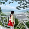 hhuong1707_