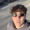 dylanweiss77