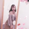 ntnt.1998