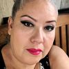 lupitajimenez12126
