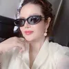 anhphuong12340