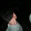 eyad1............5y70