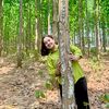 kushma_adhikari