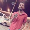 parizaat77