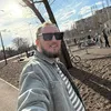 Александр Пакшубин