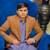 shahzaibhunjra39