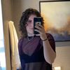 aubreezylemonsqueezy