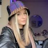 megan_marie5765