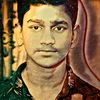 Farhan Ahmed joy