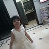 tallatsiddique1