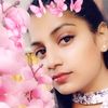 kaursardarni201