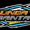 nurazijahirawan10