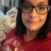 txmom82