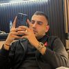 bob.rahme