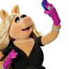 poshelia