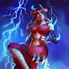 momo_toirneach