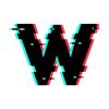 wilmermaster7
