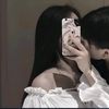 pinkcute_19