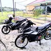userjhdc56ueob
