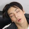 gyultboy
