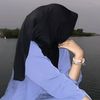 _salma2030
