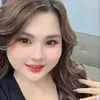 lananh049