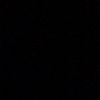 eve.111_2