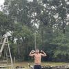 cash_lewis03