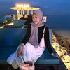ayukindah.com