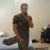 user3049905477933