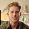 nickslater