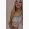 checamedina_