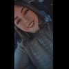 dropdeadshaee