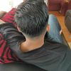 mr.pixelperfect