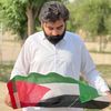 sherubaloch09
