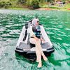 nyonya_a.n0412