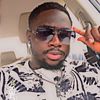 1black_money