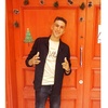 mahmoud.elsarawy