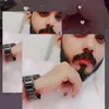waqas.029