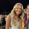 alli.butler