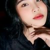 coco_llat